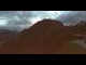 Webcam in Luchsingen, 4.1 mi away