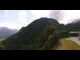 Webcam in Luchsingen, 4.1 mi away