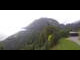 Webcam in Luchsingen, 10.6 km