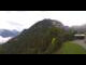 Webcam in Luchsingen, 10.6 km entfernt