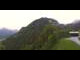 Webcam in Luchsingen, 4.1 mi away