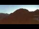 Webcam in Luchsingen, 10.6 km