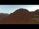Webcam in Luchsingen, 4.1 mi away