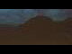 Webcam in Luchsingen, 4.1 mi away