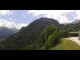 Webcam in Luchsingen, 10 km