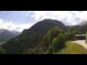 Webcam in Luchsingen, 10 km