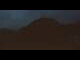Webcam in Luchsingen, 4.1 mi away