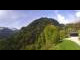 Webcam in Luchsingen, 10.6 km