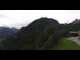 Webcam in Luchsingen, 4.1 mi away