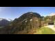 Webcam in Luchsingen, 4.1 mi away