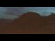 Webcam in Luchsingen, 4.1 mi away