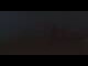 Webcam in Luchsingen, 4.1 mi away
