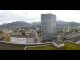 Webcam in Pratteln, 10 km entfernt
