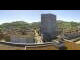 Webcam in Pratteln, 10 km