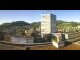 Webcam in Pratteln, 8.5 km entfernt