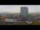 Webcam in Pratteln, 8.5 km