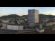 Webcam in Pratteln, 8.5 km entfernt