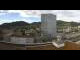Webcam in Pratteln, 8.5 km