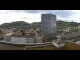 Webcam in Pratteln, 10 km