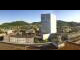 Webcam in Pratteln, 10 km