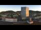 Webcam in Pratteln, 8.5 km