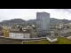 Webcam in Pratteln, 10 km