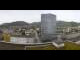 Webcam in Pratteln, 3.9 mi away