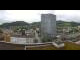 Webcam in Pratteln, 3.9 mi away
