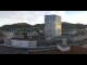Webcam in Pratteln, 3.9 mi away