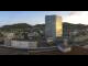 Webcam in Pratteln, 10 km entfernt