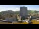 Webcam in Pratteln, 10 km
