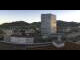 Webcam in Pratteln, 8.5 km entfernt