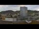 Webcam in Pratteln, 3.9 mi away