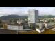 Webcam in Pratteln, 3.9 mi away