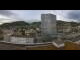 Webcam in Pratteln, 8.5 km entfernt