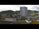 Webcam in Pratteln, 10 km entfernt