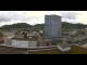 Webcam in Pratteln, 3.9 mi away