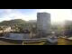 Webcam in Pratteln, 8.5 km