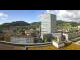 Webcam in Pratteln, 8.5 km