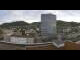 Webcam in Pratteln, 10 km entfernt