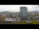 Webcam in Pratteln, 3.9 mi away
