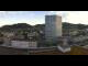 Webcam in Pratteln, 10 km