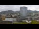 Webcam in Pratteln, 3.9 mi away
