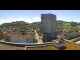 Webcam in Pratteln, 10 km