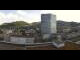 Webcam in Pratteln, 3.9 mi away