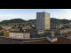Webcam in Pratteln, 8.5 km
