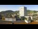 Webcam in Pratteln, 3.3 mi away