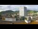 Webcam in Pratteln, 3.9 mi away