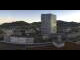 Webcam in Pratteln, 10 km