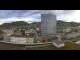 Webcam in Pratteln, 10 km entfernt